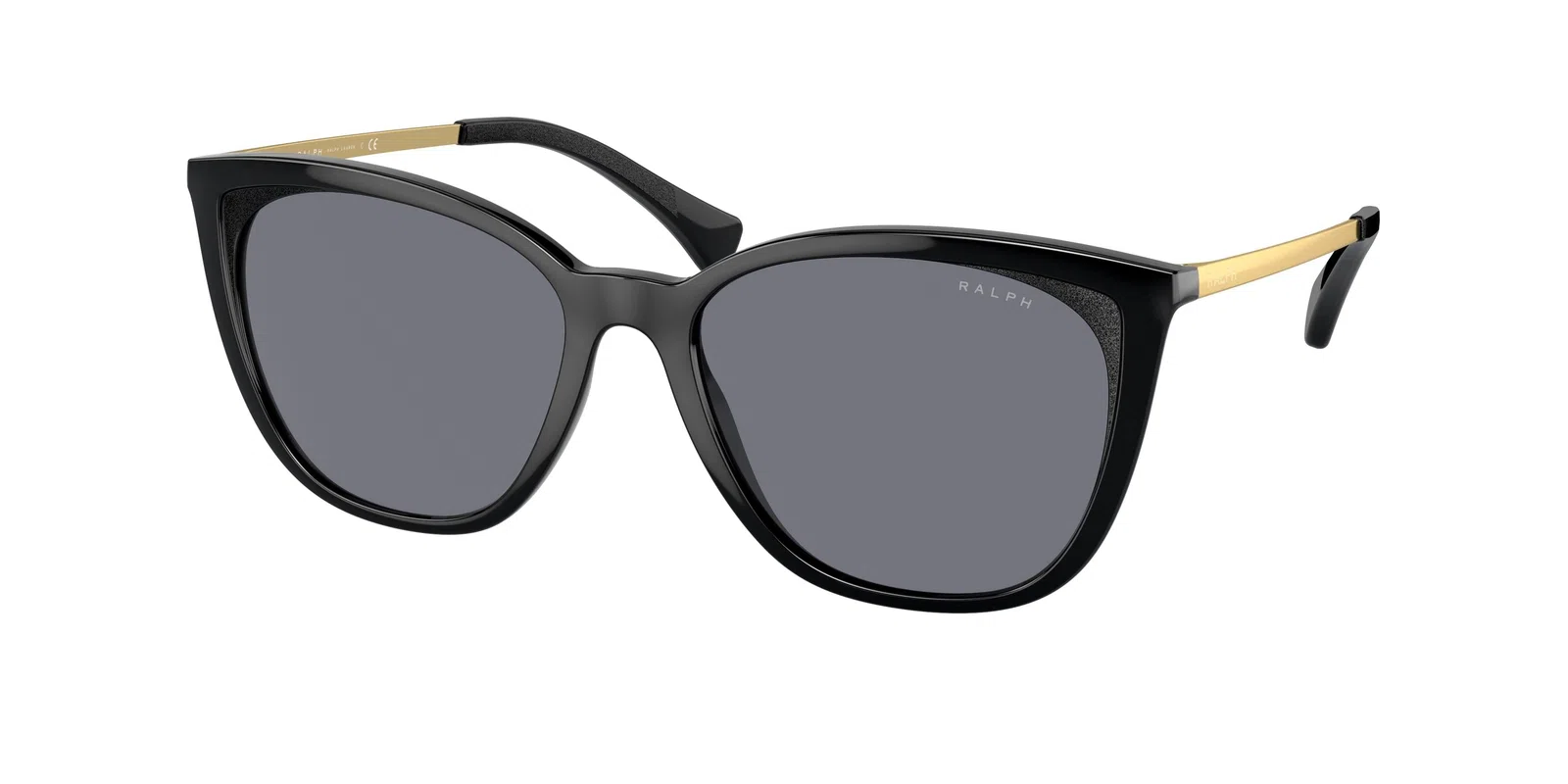 Ralph 5280 Sunglasses - view 5